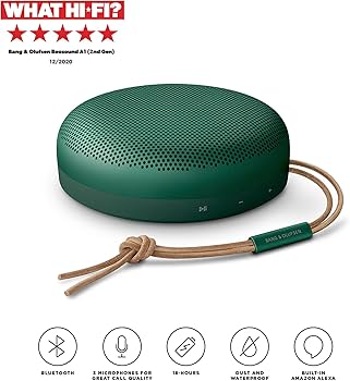 Amazon.co.jp: バング・アンド・オルフセン (Bang & Olufsen