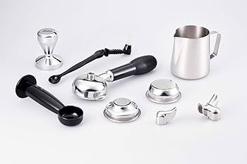 Amazon.co.jp: ソリス バリスタ グラングストー（Solis Barista Gran