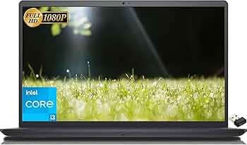 71RZx0IHPML._AC_UF350,