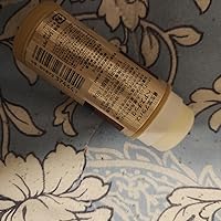 Amazon | ブラバス ヘアスチック 60g | ブラバス (BRAVAS) | ヘア
