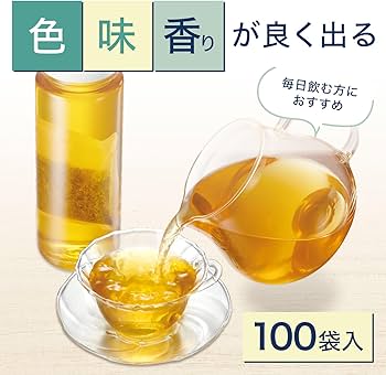 Amazon.co.jp: 伊藤園 ワンポット Relax ジャスミン茶 ティーバッグ
