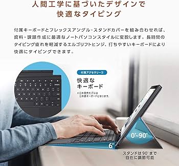 Amazon.co.jp: 【整備済み品】 ASUS Chromebook クロームブック