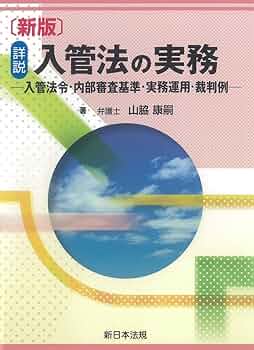 71SunbwgRwL._AC_UF350,