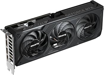 Amazon.com: Gigabyte GeForce RTX 5070 WINDFORCE OC SFF 12G