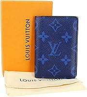 Amazon | (ルイヴィトン) ルイ・ヴィトン カードケース M30301 LOUIS