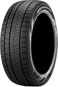 Amazon.co.jp: PIRELLI(ピレリ) スタッドレス 225/50R18 WINTER ICE