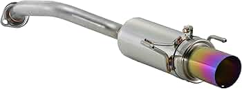 71UM8tK6OHL._AC_UF350,