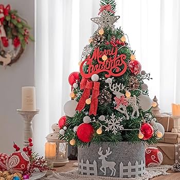 Amazon | クリスマスツリー アルザスツリー クリスマスツリー おしゃれ
