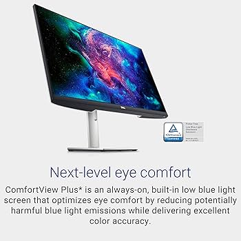 Amazon.co.jp: Dell (デル) S2721QS 27インチ 4K UHD (3840 x 2160