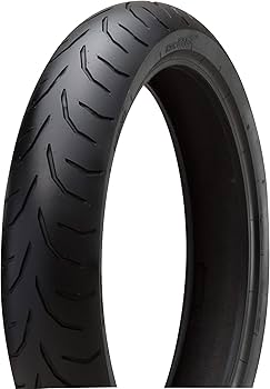 Amazon.co.jp: IRC(アイアールシー)井上ゴム バイクタイヤ RMC810