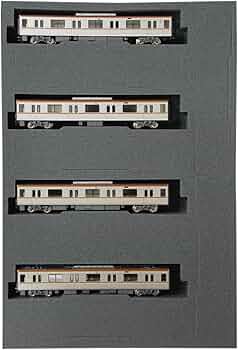 71VYCDC1e1L._AC_UF350,
