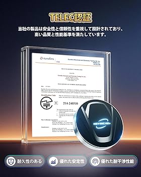 Amazon.co.jp: 【時代を開く 業界最新傑作】HEYINCAR+ H-MAX CarPlay