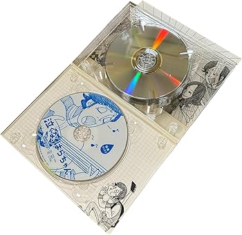 Amazon.co.jp: 「泣くな、はらちゃん」DVD-BOX : 長瀬智也, 麻生久美子