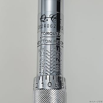 71XTom5TAPL._AC_UF350,