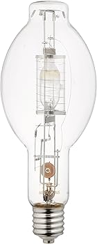 Amazon | 岩崎 5波長域メタルハライドランプ FECマルチハイエースH