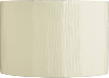 Amazon | 旭産業 バイツテープ【1個入り】 1t×95w×10M | 補修材 | 産業
