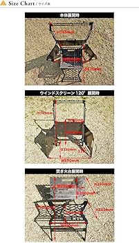 Amazon.co.jp: NATURE TONES ネイチャートーンズ ボンファイヤー
