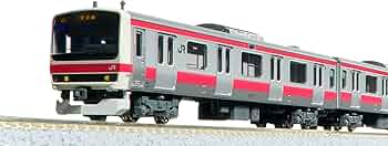 71ZSo1duxTL._AC_UF350,