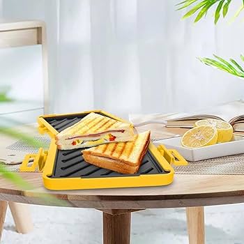 Amazon｜電子レンジ調理用品 電子レンジ専用調理器 多機能 炊飯器 電子