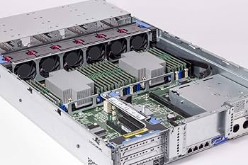 Amazon | Crucial (Micron製) サーバー用メモリ 16GB DDR4-2666 CL19