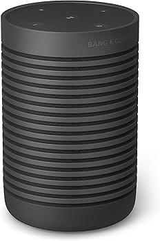 Amazon.co.jp: バング・アンド・オルフセン (Bang & Olufsen