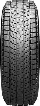 Amazon.co.jp: ブリヂストン(BRIDGESTONE) 275/40R20 106Q XL