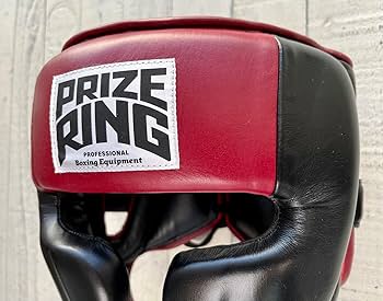 Amazon | PRIZE RING/プライズリング 