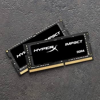 Amazon | キングストン Kingston ノートPC用メモリ DDR4-2933 (PC4