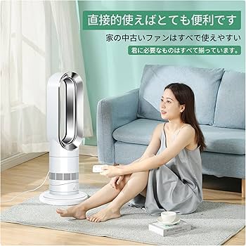 71cTvA+9UgL._AC_UF350,