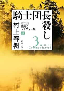 71cpXUJyHKL._AC_UF350,