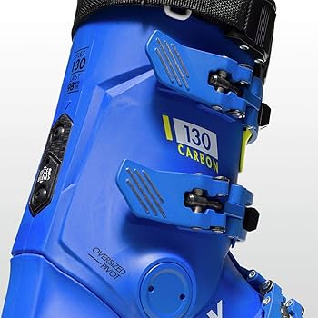 Amazon | サロモン スキーブーツ メンズ S/MAX 130 CARBON Sマックス