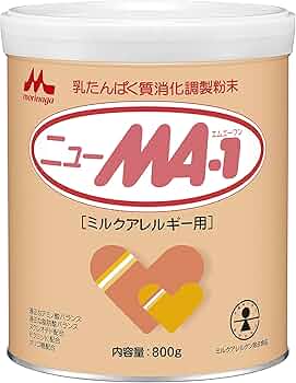71d0AtqpmJS._AC_UF350,