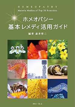 71e+JlqqBeL._AC_UF350,