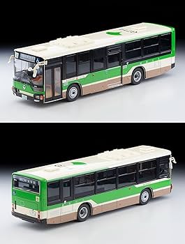 Amazon | トミーテック (TOMYTEC) トミカリミテッドヴィンテージ ネオ