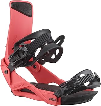 Amazon | 【スポイチ】24-25 SALOMON RHYTHM スノーボード