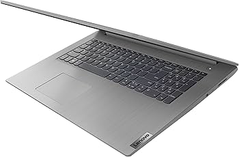 Amazon.co.jp: Lenovo (レノボ) 2020 IdeaPad 15.6インチ フルHD 180度