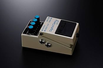 Amazon | BOSS/DD-3T デジタルディレイ ボス | ディレイ・リバーブ
