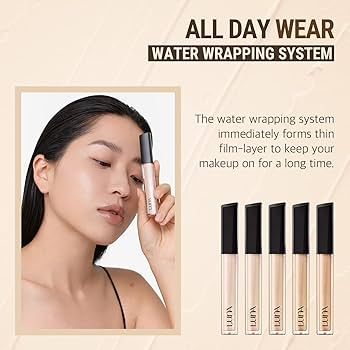 Amazon | LUNA ルナ ロングラスティングビッグサイズチップ