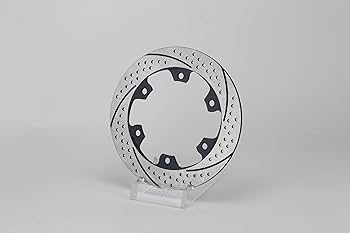 Amazon | サンスター(SUNSTAR) プレミアムレーシング リアブレーキ