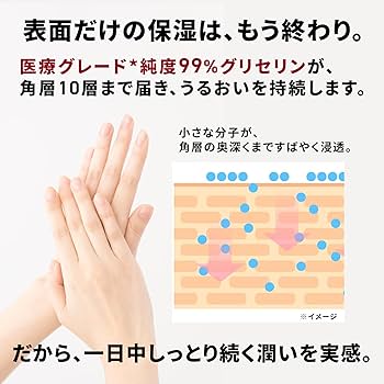 Amazon.co.jp: Neutrogena(ニュートロジーナ) ノルウェーフォーミュラ