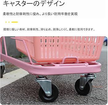 71g3p4ql89L._AC_UF350,