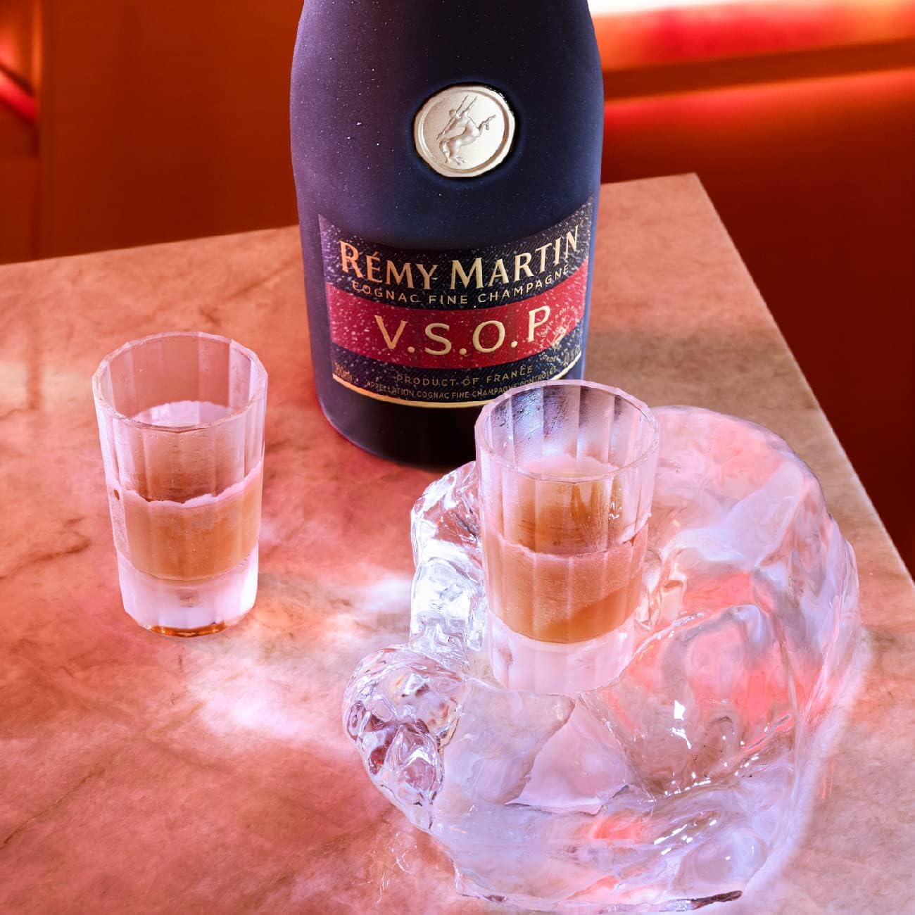 Y*L様 1000円〜 レミーマルタン ナポレオン VSOP 2本セット 古酒