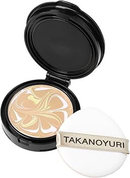 Amazon | たかの友梨 エステファクト ジュエリーパクト U レフィル 12g