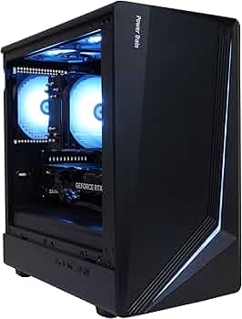 71jVjJfmGML._AC_UF350,