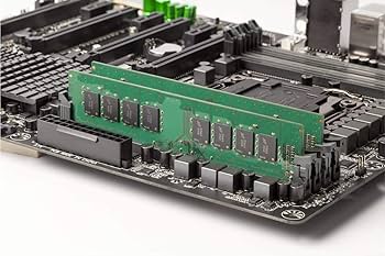 Amazon | Crucial デスクトップ用増設メモリ 8GB(8GBx1枚) DDR4 2666MT