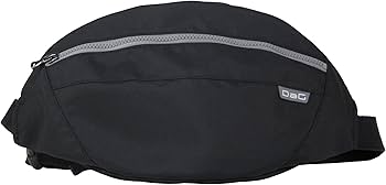 Amazon.co.jp: TeLasbaby(テラスベビー) ヒップシート DaG3 C330