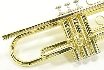Amazon | YAMAHA / YTR-2310ヤマハ トランペット | トランペット