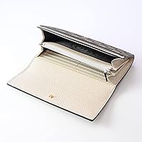 Amazon | [グッチ] 長財布 レディース プチ マーモント ダブルG オフ
