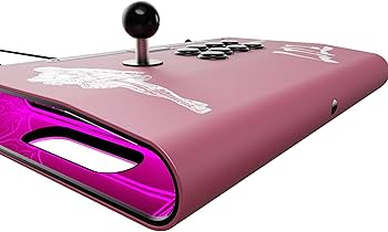 Amazon.co.jp: 【SONY公式ライセンス商品】Victrix by TURTLE BEACH