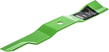 Amazon.com : 8TEN LawnRAZOR Mower Blade Set for Ariens Ikon-X Ikon